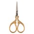Picture of Scissors: Embroidery: 9cm/3.5in