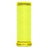 Picture of Maraflex: 5 x 150m: Neon Yellow
