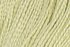 Picture of Pearl Cotton 5: 5 x 50g: Skein