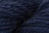 Picture of Tapisserie Wool: 6 x 20g or 40m: Hank