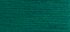 Picture of Mending Wool 15m: Emerald