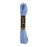 Picture of Tapisserie Wool: 10 x 10m: Skeins