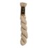 Picture of Tapisserie Wool: 6 x 20g or 40m: Hank