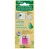 Picture of Thimble: Protect and Grip: Medium (3)