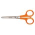 Picture of Scissors: Classic: Hobby: Blunt Tip: 13cm or 5.1in