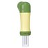 Picture of Felting Tool: Needle (3)
