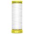 Picture of Elastic Thread: Shirring: 10m