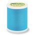 Picture of Sensa Green No. 40: 5 x 1000m: Spools: Turquoise