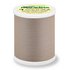 Picture of Sensa Green No. 40: 5 x 1000m: Spools: Taupe