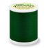 Picture of Sensa Green No. 40: 5 x 1000m: Spools: Forest Green