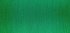 Picture of Sensa Green No. 40: 5 x 1000m: Spools: Emerald