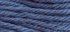 Picture of Tapisserie Wool: 10 x 10m: Skeins