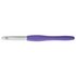 Picture of Crochet Hook: Amour: 15cm x 10.0mm (3)