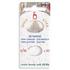 Picture of Hand Sewing Needles: Betweens: Gold Eye: Size 5-10