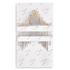 Picture of Hand Sewing Needles: Betweens: Gold Eye: Size 5-10