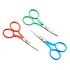 Picture of Counter Display Unit: Embroidery Scissors: 9cm or 3.5in: 24 Pieces