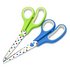 Picture of Counter Display Unit: Scissors: Hobby & General: 20 Pieces
