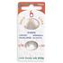 Picture of Hand Sewing Needles: Sharps: Gold Eye: Sizes 3-9