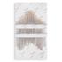 Picture of Hand Sewing Needles: Sharps: Gold Eye: Sizes 3-9