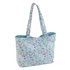 Picture of Craft Bag (M): Shoulder Tote: Sewing Scissors