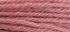 Picture of Tapisserie Wool: 10 x 10m: Skeins