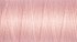 Picture of Tacking-Basting Thread: 200m