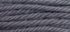Picture of Tapisserie Wool: 10 x 10m: Skeins