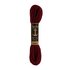 Picture of Tapisserie Wool: 10 x 10m: Skeins