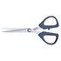 Picture of Scissors: Patchwork: Small: 13.5cm or 5.3in (3)