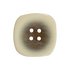 Picture of Buttons: Carded: 22mm: Pack of 2: Code F