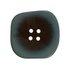 Picture of Buttons: Carded: 34mm: Pack of 1: Code G