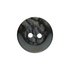 Picture of Buttons: Carded: 18mm: Pack of 3: Code G