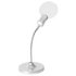 Picture of Magnifying Lamp: Table