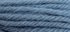 Picture of Tapisserie Wool: 10 x 10m: Skeins