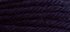 Picture of Tapisserie Wool: 10 x 10m: Skeins
