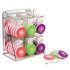 Picture of Counter Display Unit: Tape Measures: Spring and Summer: 36 Pieces