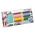 Picture of Thread Set: Sew-All: 8 x 100m: with Folding Rotary Cutter