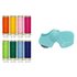 Picture of Sewing Thread Set: Sew-All: 8 x 100m: with Folding Rotary Cutter