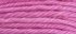 Picture of Tapisserie Wool: 10 x 10m: Skeins