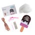 Picture of Felt Decoration Kit: Ice Lolly