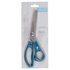 Picture of Scissors: Pinking Shears: 23cm