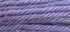 Picture of Tapisserie Wool: 10 x 10m: Skeins