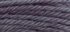 Picture of Tapisserie Wool: 10 x 10m: Skeins
