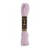 Picture of Tapisserie Wool: 10 x 10m: Skeins