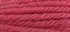 Picture of Tapisserie Wool: 10 x 10m: Skeins