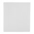 Picture of Needlecraft Fabric: Binca: 6 Count: 48 x 60cm: White: Pack