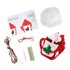 Picture of Felt Decoration Kit: Christmas: Hot Chocolate