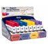 Picture of Counter Display Unit: Magnetic Hand Needle Storage Case: 48 Pieces