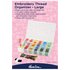 Picture of Embroidery Thread Organiser - Large