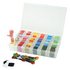 Picture of Embroidery Thread Organiser - Large